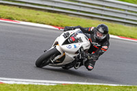 13-08-2021 Brands Hatch photos by Gary Hawkins